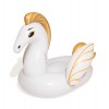 Cavalcabile Pegaso, Cm. 159x109 di Best Way