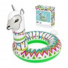 Salvagente Fashion Alpaca Cm. 113x109 di Best Way