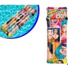 Materassino Fashion Comics, Cm 183x71 di Best Way