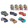 Metal Machines S2 Multi Pack Car 1pk,Bulk di Zuru Metal Machines
