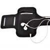 Fascia da Braccio Porta Smartphone di Life