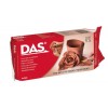 Das Panetto 1 Kg Terracotta di Fila