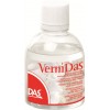 Vernidas Flacone 250 Ml di Fila