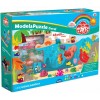 Dido' Model & Puzzle - Barriera Corallina di Fila
