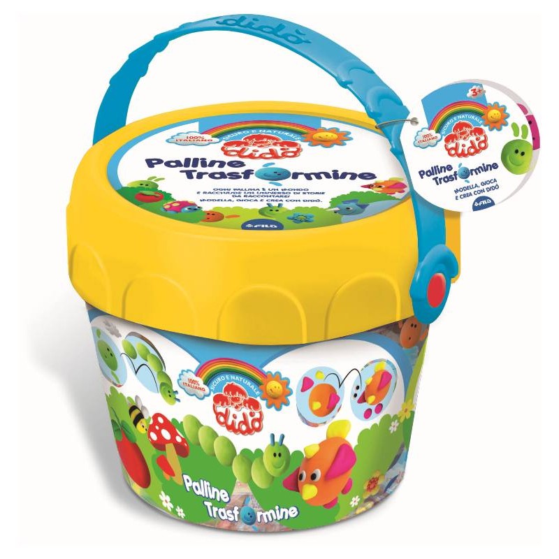 100 Ganci A S Dorati Per Palline Natalizie - Gancio Decorativo Per Albero Di Natale, Supporto Fino A 0.1 Kg - Foto 2