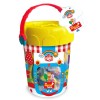 Vaso Dido' My Chef Cuisine di Fila
