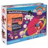 Dido' Model&Puzzle Play Planet di Fila