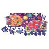 Dido' Model&Puzzle Play Planet di Fila