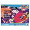 Dido' Model&Puzzle Play Planet di Fila