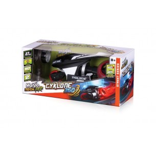 Cyclone 360 di Maisto