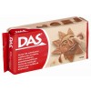 Das Panetto 1/2 Kg Terracotta di Fila