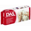 Das Panetto 1/2 Kg Bianco di Fila