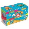 Poker Dido' 4x100g di Fila