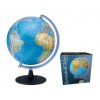 Globo 25cm Elite 220v 00008 di Tecno-Didattica