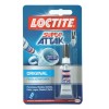 Super Attack 3gr 1798946 di Henkel-Loctite