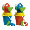 Conf. Mare Diam. 17 Cm - Cm.17x17x34 (Rete) di Androni