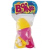 Gioco Boing - Cm.19x12,3x (Busta) di Androni