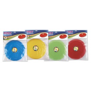 Flying Disk in Busta - Cm.27xx35 (Busta) di Androni
