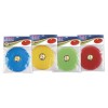 Flying Disk in Busta - Cm.27xx35 (Busta) di Androni