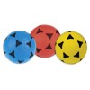 Pallone Spugna Diam. 220 Mm - Cm.28x22x28 (Film) di Androni