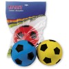 Pallone Spugna Diam. 120 Mm - Cm.21,6x12x24 (Film) di Androni