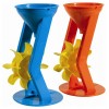 Mulino 1 Pala - Cm.14x14x25 (Sfuso) di Androni