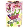 Carrello Rolly Trolley C/Scatole di Androni