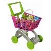 Carrello Rolly Trolley C/Scatole di Androni