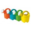 Annaffiatoio Ciprus Junior - 0,5 Lt (Sfuso) di Androni