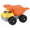 Camion Diamond - Cm.Xx (Sfuso) di Androni