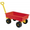 Carrello Rodos - Cm.52x30x47 (Sfuso) di Androni