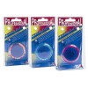 Professional Jo-Jo - Cm.9x4x16,5 (Blister) di Androni