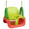 Altalena Tris - Cm.43,5x20x33 (Box) di Androni