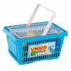 Cestina Unicoplus 42 di Androni