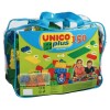Borsa Unicoplus 150 di Androni