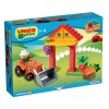 Mini Farm Unicoplus di Androni