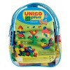 Zaino Piccolo Unicoplus Pcs 64 di Androni