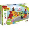 Trenino Pre School Unicoplus di Androni
