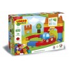 Pista Mini Cars Anello Unicoplus di Androni