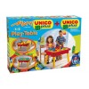 Tavolo Multigioco -Unicoplus di Androni