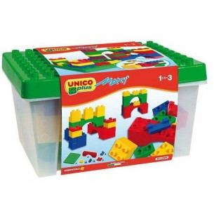 Maxi Standard Unicoplus di Androni