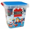 Secchio con 250 Blox di Androni