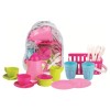 Zainetto Pic-Nic - Cm.23,5x8x28,5 (Zaino) di Androni
