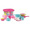 Cofanetto Accessori Cucina di Androni