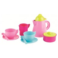 Cofanetto Accessori Cucina di Androni