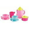Cofanetto Accessori Cucina di Androni