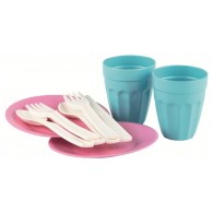 Cofanetto Accessori Cucina di Androni