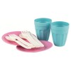 Cofanetto Accessori Cucina di Androni