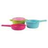 Cofanetto Accessori Cucina di Androni