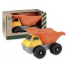 Camion Diamond in Box - Cm.42,5x25x25,5 (Box) di Androni